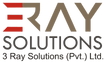 3Ray Solutions