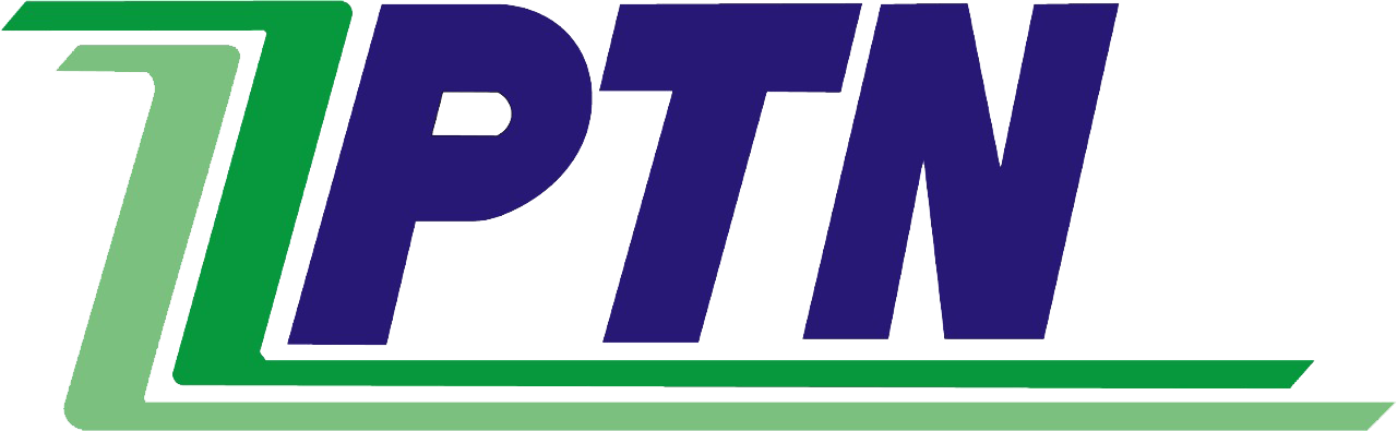 PTN
